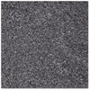 A Picture of product CWN-GS0310CH Rely-On™ Olefin Indoor Wiper Floor Mat. 36 X 120 in. Charcoal color.