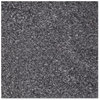 A Picture of product CWN-GS0310CH Rely-On™ Olefin Indoor Wiper Floor Mat. 36 X 120 in. Charcoal color.
