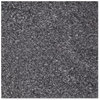 A Picture of product CWN-GS0310CH Rely-On™ Olefin Indoor Wiper Floor Mat. 36 X 120 in. Charcoal color.