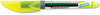 A Picture of product DIX-48000 Ticonderoga® Emphasis™ Pocket Style Highlighters,  Chisel Tip, Assorted Colors, 16/Pack