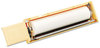A Picture of product XER-108R00675 Xerox® 108R00675, 108R00676 Maintenance Kit 10,000 Page-Yield