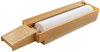 A Picture of product XER-109R00784 Xerox® 109R00783, 109R00784 Maintenance Cartridge Kit, 10,000 Page-Yield