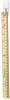 A Picture of product MMM-17065CLRVPES Command™ Clear Hooks and Strips Medium, Plastic, 2 lb Capacity, 6 8 Strips/Pack