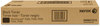 A Picture of product XER-006R01513 Xerox® 6R1516, 6R1515, 6R1514, 6R1513 Toner 006R01513 26,000 Page-Yield, Black