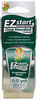 A Picture of product DUC-1259457 Duck® EZ Start® Premium Packaging Tape,  1.88" x 55.5yds