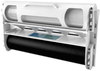 A Picture of product XRN-624672 Xyron® ezLaminator™,  Cold Seal Manual Lamination, 13 7/8 x 6 1/8 x 7