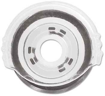 Westcott® Replacement Blades,