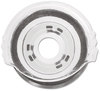 A Picture of product ACM-15263 Westcott® Replacement Blades,