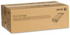 A Picture of product XER-006R01159 Xerox® 006R01159 Toner 30,000 Page-Yield, Black