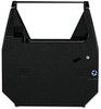 A Picture of product DPS-R1430 Dataproducts® R1430 Typewriter Ribbon,  Black