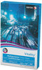 A Picture of product XER-3R02051 (8 1/2" x 14" SHEET SIZE) Xerox™ Vitality™ Multipurpose Printer Paper Print 92 Bright, 20 lb Bond Weight,, White, 500 Sheets/Ream, 10 Reams/Carton. (8 1/2" x 14" SHEET SIZE)