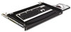 A Picture of product MMM-KD45 3M Under-Desk Keyboard Drawer,  23w x 14d, Black
