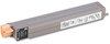A Picture of product XER-106R01080 Xerox® 106R01077, 106R01078, 106R01079, 106R01080 Toner Cartridge,  15000 Page-Yield, Black