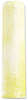 A Picture of product DIX-88819 Dixon® Railroad Crayon Chalk,  4" x 1", White, 72/Box
