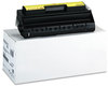 A Picture of product XER-013R00599 Xerox® 013R00599, 013R00609 Toner Cartridge,  3000 Page-Yield, Black