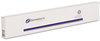 A Picture of product DPS-R2600 Dataproducts® R2600 Printer Ribbon,  Black