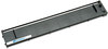 A Picture of product DPS-R2600 Dataproducts® R2600 Printer Ribbon,  Black