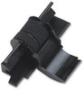 A Picture of product DPS-R1427 Dataproducts® R1427 Ink Roller,  Red/Black