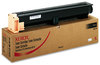 A Picture of product XER-006R01179 Xerox® 006R01179 Toner Cartridge,  11000 Page-Yield, Black