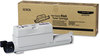 A Picture of product XER-106R01221 Xerox® 106R01214-106R01221 Toner Cartridge 106R01221 High-Yield 18,000 Page-Yield, Black