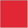 A Picture of product WAU-22841 Neenah Paper Astrobrights® Colored Card Stock,  65 lb., 8-1/2 x 11, Rocket Red, 250 Sheets