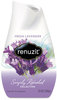 A Picture of product DIA-35001 Renuzit® Adjustables Air Freshener. 7 oz. Fresh Lavender scent. 12 cones/carton.