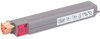 A Picture of product XER-106R01078 Xerox® 106R01077, 106R01078, 106R01079, 106R01080 Toner Cartridge,  18000 Page-Yield, Magenta
