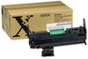 A Picture of product XER-113R00457 Xerox® 113R457 Drum Cartridge,  Black