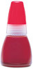 A Picture of product XST-22112 Xstamper® Refill Ink,  10ml-Bottle, Black