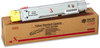 A Picture of product XER-106R00670 Xerox® 106R00668, 106R00669, 106R00670, 106R00671, 106R00672, 106R00673, 106R00674, 106R00675 Toner,  4000 Page-Yield, Yellow