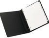 A Picture of product AVE-20405 Avery® Copier Customizable Print-On Dividers Unpunched, For Xerox 5090 Copiers, 5-Tab, 11 x 8.5, White, 30 Sets