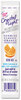 A Picture of product CRY-00504 Crystal Light® On The Go,  Sunrise Orange, .16oz Packets, 30/Box
