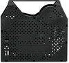 A Picture of product DPS-R7320 Dataproducts® R7320 Typewriter Ribbon,  Black
