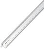 A Picture of product CHA-240 Chartpak® Adjustable Triangular Scale for Engineers,  12", Silver