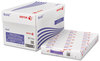 A Picture of product XER-3R11543 Xerox® Bold™ Digital Printing Paper,  11 x 17, White, 500 Sheets/RM