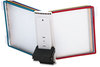 A Picture of product DBL-569800 Durable® SHERPA® Reference System Extension Set,  Assorted Panels