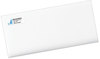 A Picture of product AVE-8195 Avery® Easy Peel® White Address Labels with Sure Feed® Technology w/ Inkjet Printers, 0.66 x 1.75, 60/Sheet, 25 Sheets/Pack