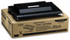 A Picture of product XER-106R00679 Xerox® 106R00676, 106R00677, 106R00678, 106R00679, 106R00680, 106R00681, 106R00682, 106R00684 Toner,  3000 Page-Yield, Black