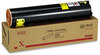 A Picture of product XER-106R00655 Xerox® 106R00652, 106R00653, 106R00654, 106R00655 Toner Cartridge,  22000 Page-Yield, Yellow
