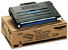 A Picture of product XER-106R00680 Xerox® 106R00676, 106R00677, 106R00678, 106R00679, 106R00680, 106R00681, 106R00682, 106R00684 Toner,  5000 Page-Yield, Cyan