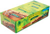 A Picture of product AVT-SN3353 Nature Valley Granola Bars,  Oats'n Honey Cereal, 1.5oz Bar, 18/Box
