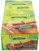 A Picture of product AVT-SN3353 Nature Valley Granola Bars,  Oats'n Honey Cereal, 1.5oz Bar, 18/Box