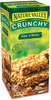 A Picture of product AVT-SN3353 Nature Valley Granola Bars,  Oats'n Honey Cereal, 1.5oz Bar, 18/Box