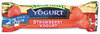 A Picture of product AVT-SN3353 Nature Valley Granola Bars,  Oats'n Honey Cereal, 1.5oz Bar, 18/Box