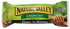 A Picture of product AVT-SN3353 Nature Valley Granola Bars,  Oats'n Honey Cereal, 1.5oz Bar, 18/Box