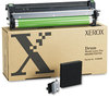 A Picture of product XER-113R00459 Xerox® 113R459 Drum Cartridge,  Black