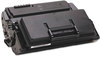 A Picture of product XER-106R01371 Xerox® 106R01371, 106R01370 Laser Cartridge High-Yield Toner, 14,000 Page-Yield, Black