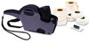 A Picture of product COS-090971 Garvey® Pricemarker,  Model 22-6, 1-Line, 6 Characters/Line, 7/16 x 13/16 Label Size