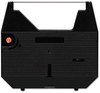A Picture of product DPS-R1420 Dataproducts® R1420 Typewriter Ribbon,  Black