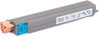 A Picture of product XER-106R01150 Xerox® 106R01150, 106R01151, 106R01152 Print Cartridge,  9000 Page-Yield, Cyan